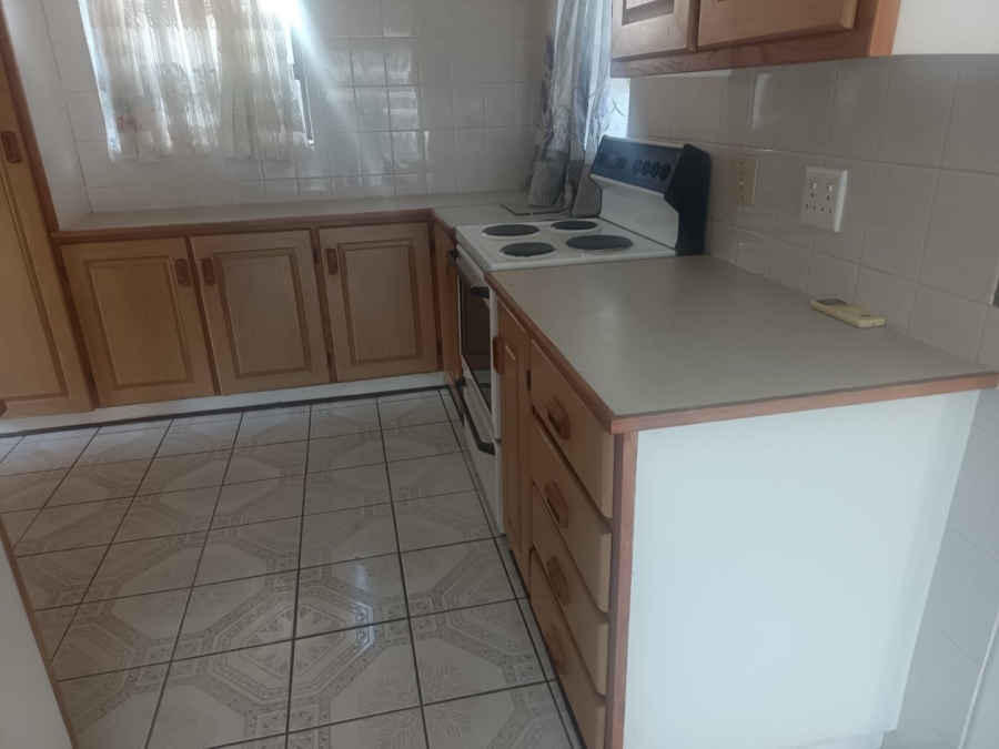 3 Bedroom Property for Sale in Rhodesdene Northern Cape